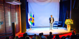 Prefeitura de Itabirito promove Seminário de Tributação e Fiscalização Municipal