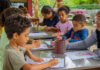 Prefeitura de Itabirito promove atividades gratuitas para o público infantil