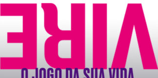 Empretec em Santa Bárbara está com as inscrições abertas