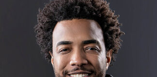 Nathanael Dutra e Bruno Campos também serão atrações do “São Gonçalo pela Fé”