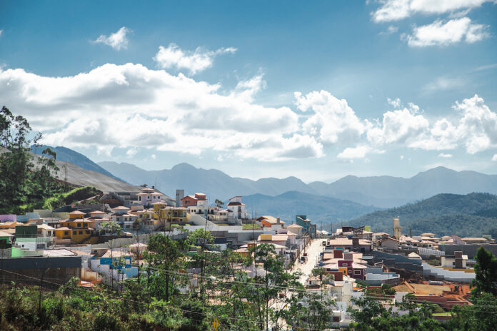 Plataforma Recoloca Rio Doce tem 645 vagas de emprego para Mariana e outros municípios 