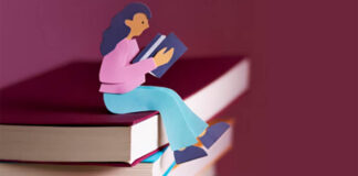 Inscrições para oficina “Caminhos da educação literária" têm início na próxima segunda, 28/08