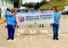 Apae de São Gonçalo realizou “Semana da Pessoa com Deficiência Intelectual e Múltipla”