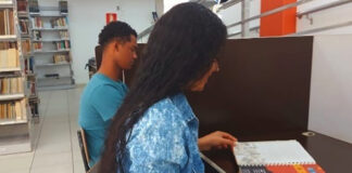 São Gonçalo investe quase R$2,3 milhões em auxílios para estudantes