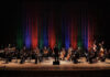 Jovem Orquestra de Ouro Branco - JOOB - inicia nova série de concertos em Minas Gerais
