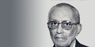 Homenagem a “Guaraína” personalidade ilustre de São Gonçalo