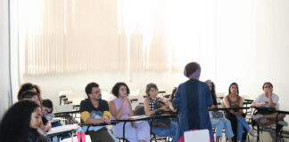 I Jornada Universitária em Defesa da Reforma Agrária Popular acontece na UFOP