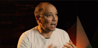 Casa de Cultura lança documentário sobre Floresta Clube na 9ª Jornada de Patrimônio