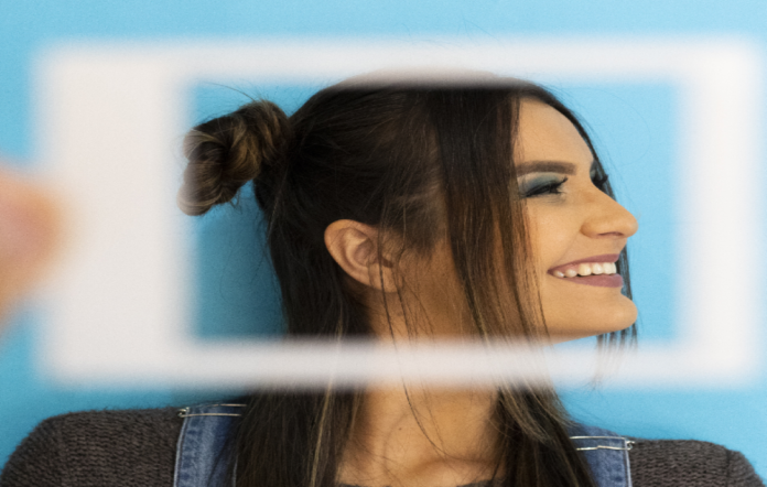 camila leonel (1)