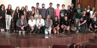 Projeto "Cotas Para Quê(M)?" desenvolve atividades no IFMG em Ouro Preto