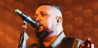 “São Gonçalo pela Fé” terá Fernandinho como atração principal