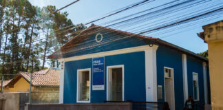 Prefeitura de Itabirito abre inscrições para minicurso sobre comunicação não-violenta no Cras Padre Adelmo