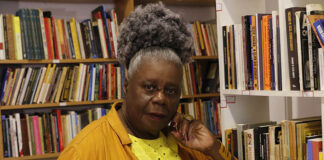 Bienal do Livro 2023 destaca literatura de mulheres afro-brasileiras