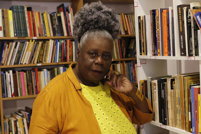 Bienal do Livro 2023 destaca literatura de mulheres afro-brasileiras