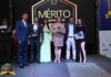 Associação Comercial e Empresarial de Ouro Preto promoveu a 3ª edição do Mérito Empresarial