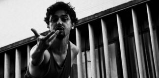 Casa de Cultura e Instituto Tambor de Raiz oferecem Oficina de Teatro em João Monlevade