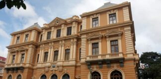 Edital de apoio à cultura popular no Espírito Santo e em Minas Gerais é prorrogado