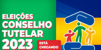 Votação para novos membros do Conselho Tutelar de Mariana acontece neste domingo