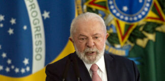 Novo PAC: Lula lança edital de R$ 65,5 bi em recursos para municípios