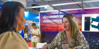 Prefeitura de Itabirito lança Programa Mulheres Empreendedoras