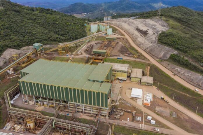 samarco Complexo-de-Germano-crédito-Otávio-Honorato gde
