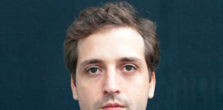 Museu Boulieu recebe Gregório Duvivier no "Sílabas e Sons"