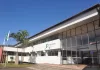 IFMG - Campus Ouro Preto abre processo seletivo para Especialização em Ensino de Língua Portuguesa na Educação Básica