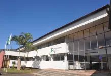 IFMG - Campus Ouro Preto abre processo seletivo para Especialização em Ensino de Língua Portuguesa na Educação Básica