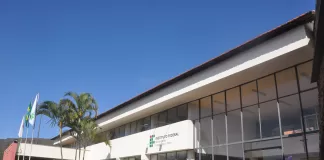 IFMG - Campus Ouro Preto abre processo seletivo para Especialização em Ensino de Língua Portuguesa na Educação Básica