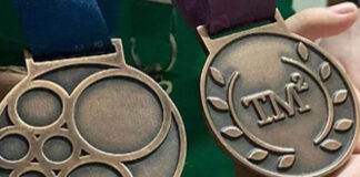 Estudantes da UFOP premiados na 45ª Olimpíada Brasileira de Matemática