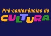 Pré-Conferências ajudam Secretaria de Cultura a entender as necessidades de cada distrito de Mariana
