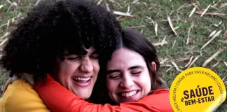 UFOP lança campanha e cria site direcionado à saúde e bem-estar da comunidade acadêmica