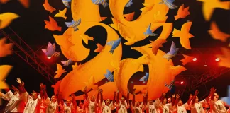 Coro realizará apresentações gratuitas de sexta a domingo em diversos locais da capital federal