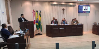 Novo Benefício para Aprendiz Legal e Reconhecimento à Associação de Produtores do Timirim aprovados em SGRA