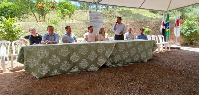 prefeitos amepi