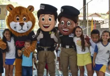 Prefeitura de Mariana promove Cejusc Itinerante em Cachoeira do Brumado