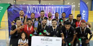 Movimento azul: sábado foi o dia D na conscientização do combate ao câncer de próstata