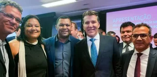 Obras de Restauração da Igreja de Santo Amaro já tem recursos