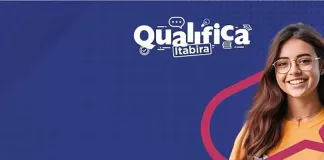 Prefeitura e SENAI oferece 900 vagas em cursos gratuitos