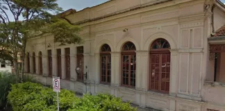 Prazo para realizar o Cadastro Escolar 2024 termina na próxima segunda-feira (6/11), às 23h59