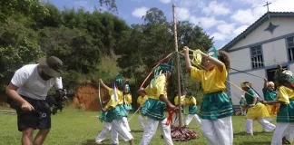 Tem uma história para contar? Quer transformar em filme? Inscreva-se até amanhã no Concurso de Histórias do Curta Vitória a Minas III
