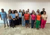 Conselho Municipal de Habitação toma posse em São Gonçalo