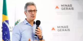 Comunidade científica protesta contra interferência de Zema na agência mineira de fomento à pesquisa