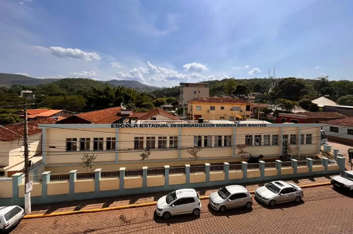 Posto Avançado dos Bombeiros de São Gonçalo realiza simulado na segunda-feira