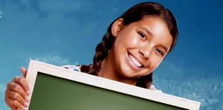 Cadastro Escolar 2024 na rede pública é estendido até sexta-feira