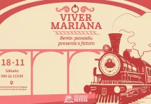 A E. M. de Bento Rodrigues resgata a história da Primaz no projeto “Viver Mariana”