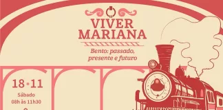 A E. M. de Bento Rodrigues resgata a história da Primaz no projeto “Viver Mariana”