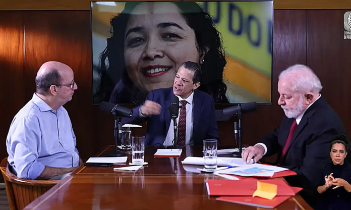 lula-desenrola-haddad-gov-br´ng