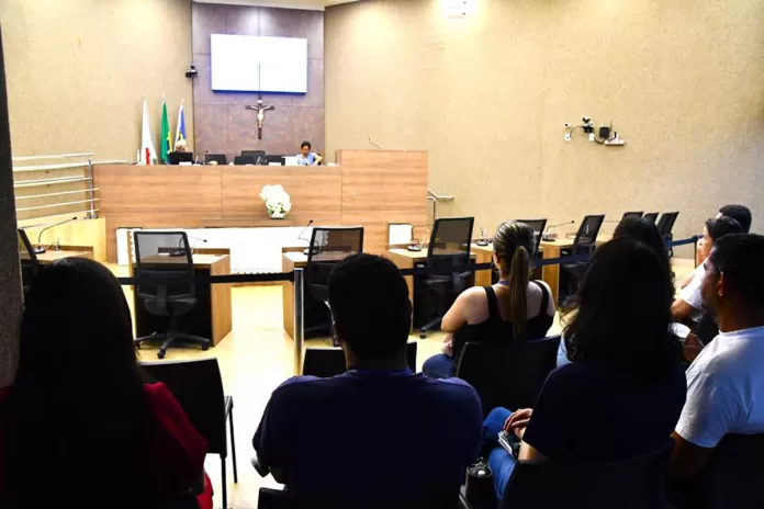 Prefeitura de Itabirito apresenta dados de gestão em saúde e alcança 100% nos indicadores da Política Estadual