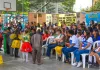 Escolas municipais de Itabirito realizam feiras literárias